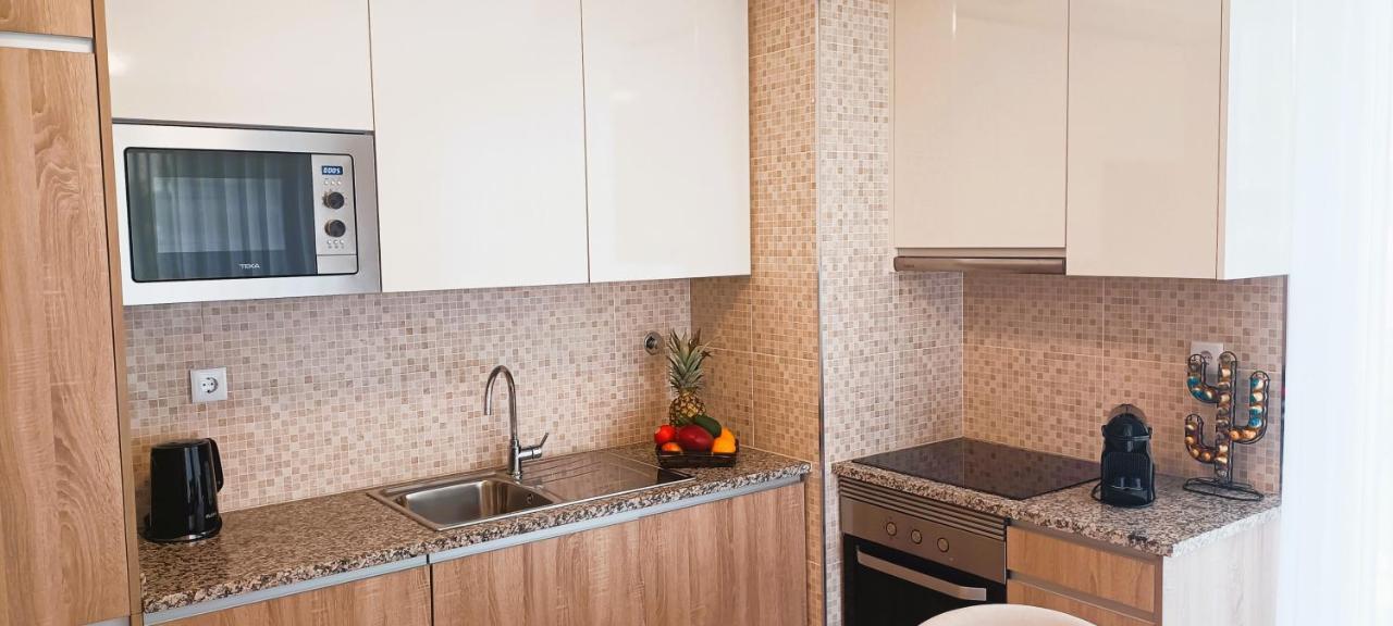 Apartment Elite 3b