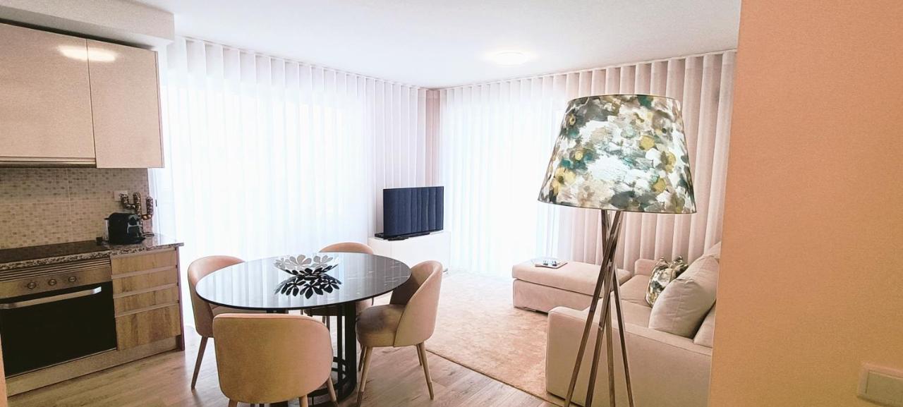 Apartment Elite 3b