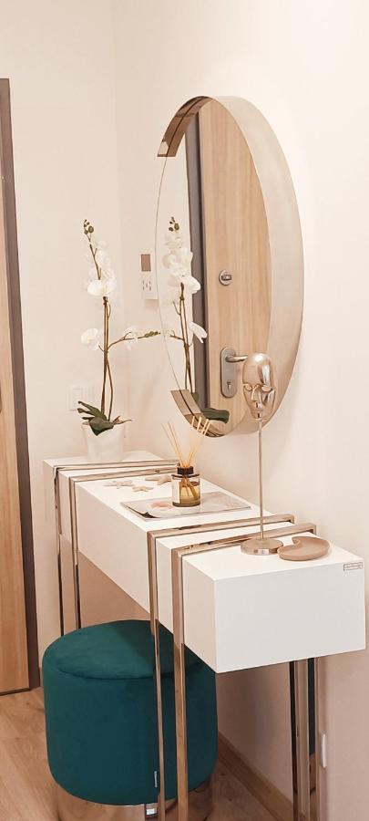 Elite 3b Apartment Portimao