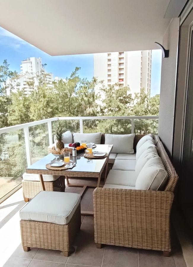 Apartment Elite 3b Portimao